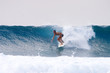 surfing maldives