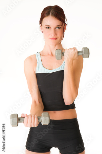 Photo: gym #5 gym #5