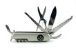 pocket knife pocket knife