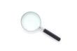 magnifying glass magnifying glass