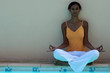 zen attitude 1