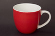 red cup red cup