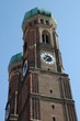 frauenkirche münchen