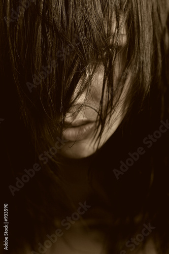 hair 2