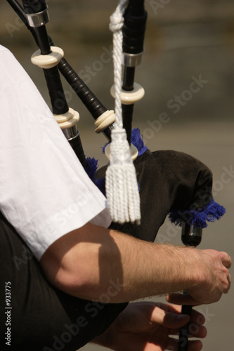 tradition bretonne