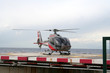ec 130