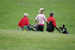 golf #1