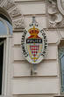 polizei von monaco