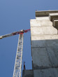 grue