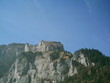 berge