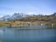 alpensee