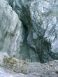 gletscherschlucht