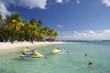 caribbean watersports caribbean watersports