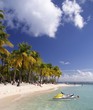 caribbean watersports caribbean watersports