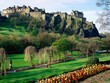 edinburghprincesgardens