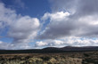 irische himmlische weite irische himmlische weite