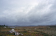himmlische irirsche weite himmlische irirsche weite