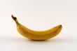 Foto: banane banane