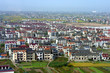 banlieue de shanghai
