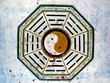 yin et yang