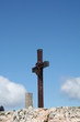 gipfelkreuz