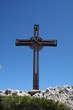 gipfelkreuz