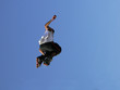roller 1
