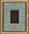frame for memories