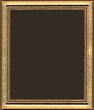 frame for memories