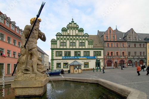 marktbrunnen marktbrunnen