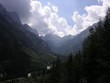 schlucht