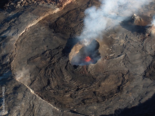 kilauea volcano kilauea volcano