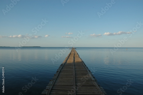 kubas längster steg