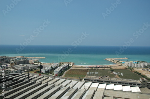 jounieh - liban