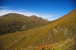 valley