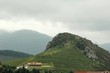 montagne