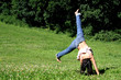 sport in der natur sport in der natur