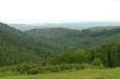 montagne