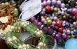 modeschmuck