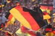 deutschlandfahne