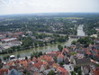 ulm