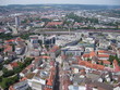 ulm
