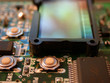 pcboard1