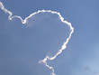 clouds3