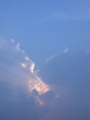 clouds1