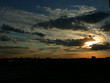 berlinsky