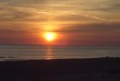 Foto: sunset 7 sunset 7