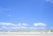 Foto: strand 1 strand 1