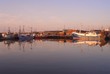 Foto: hafen hafen
