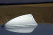 gps auto antenne